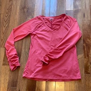 Skechers Performance Top